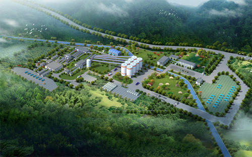 機(jī)制砂成為“主心骨”，砂石企業(yè)“黃金時(shí)代”要知道的四個(gè)要點(diǎn)！