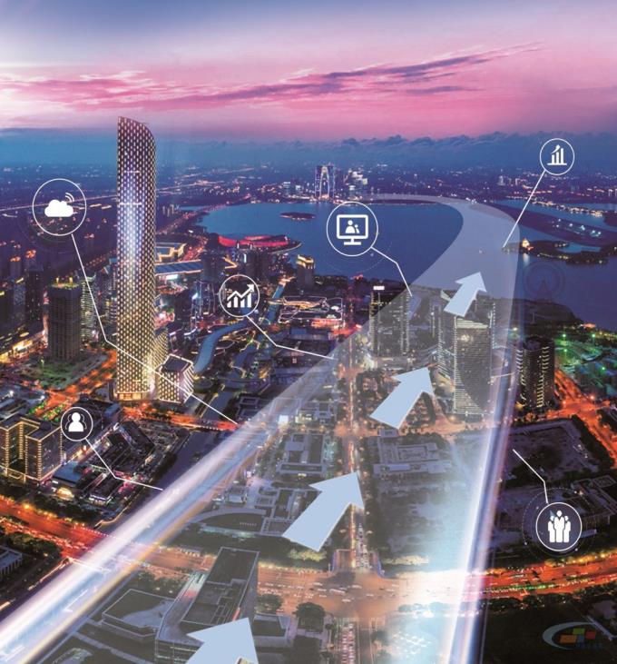 多個重大項目密集開工，砂石行業(yè)發(fā)展迎來新機遇