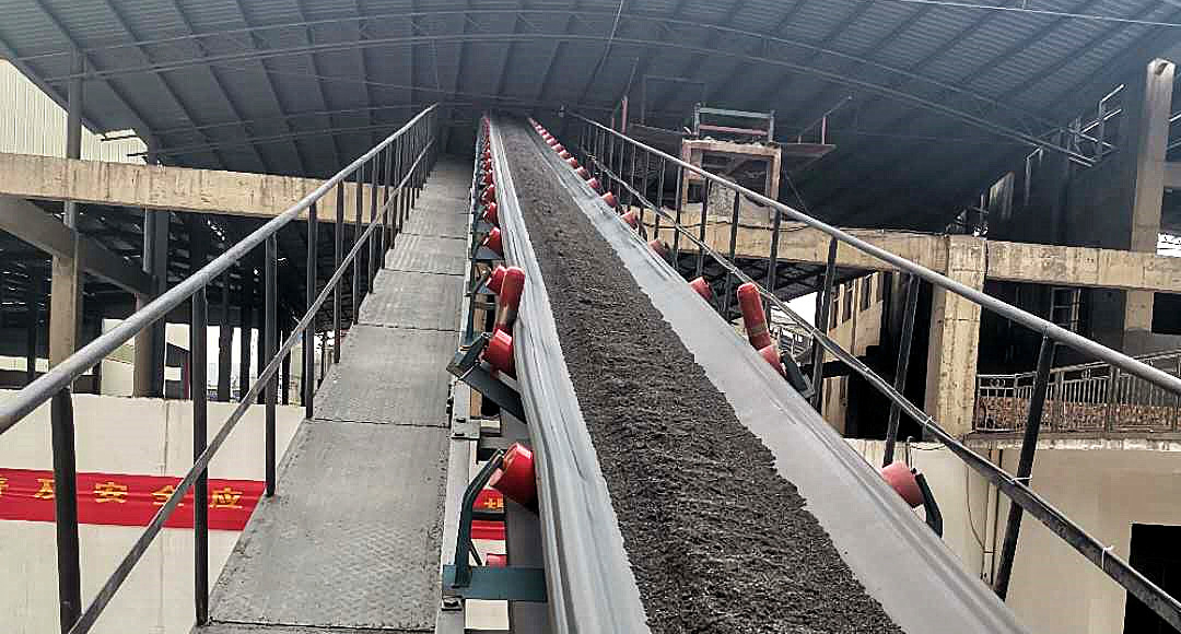 唐山金路制砂生產線，助力制砂行業(yè)