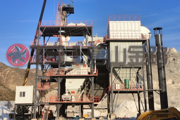 一周資訊 | 自然資源部定調(diào)，千方百計(jì)找大礦、找好礦、找急需礦！