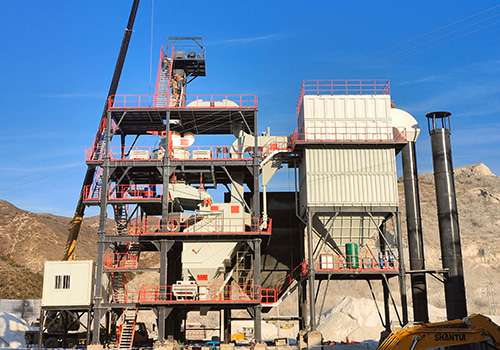 一周資訊 | 機(jī)制砂單價(jià)63元/?方，儲(chǔ)量超3200萬方砂石礦估價(jià)1.79億！